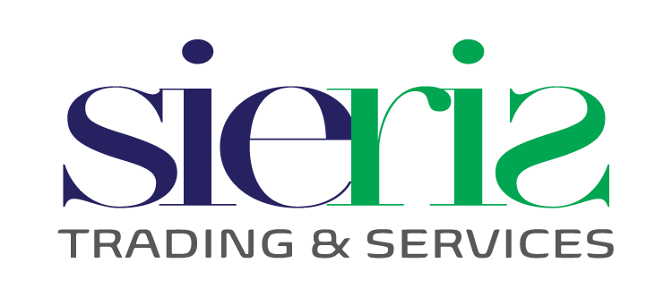 SieriS Trading & Services